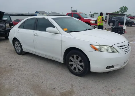 4T1BK46K59U592001